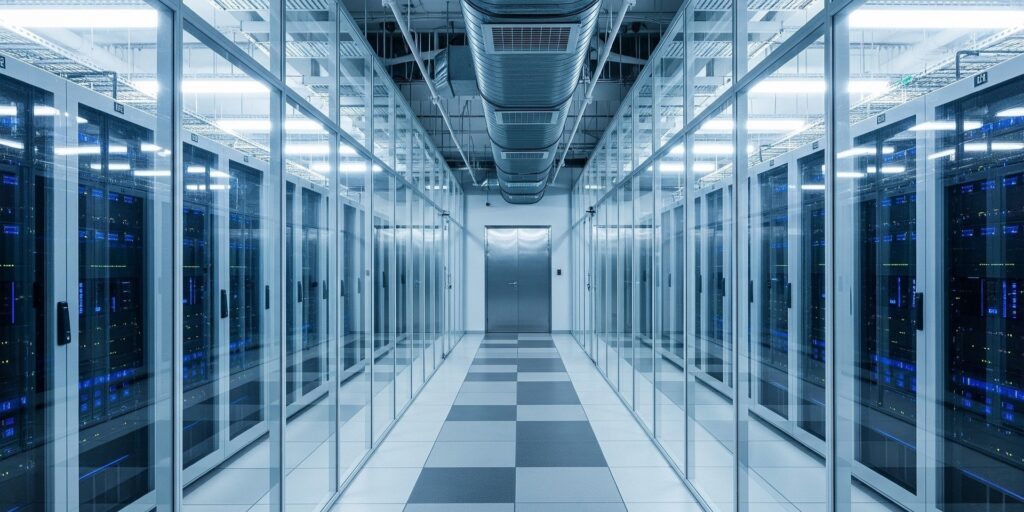 data-center-9733151_1920