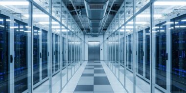 data-center-9733151_1920