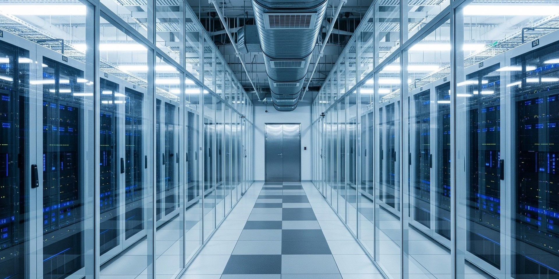 data-center-9733151_1920