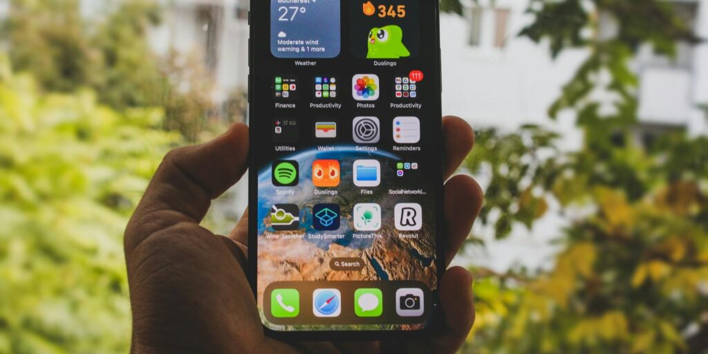 pexels-czapp-arpad-3647289-17077346