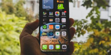 pexels-czapp-arpad-3647289-17077346