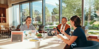 pexels-kindelmedia-6774432