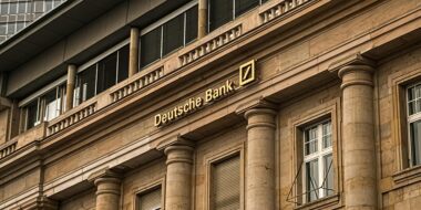 pexels-nicosiegl01-14638897