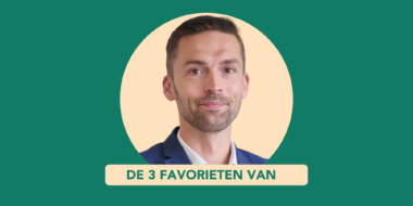 20260120_StevenNuyts_3Favorieten