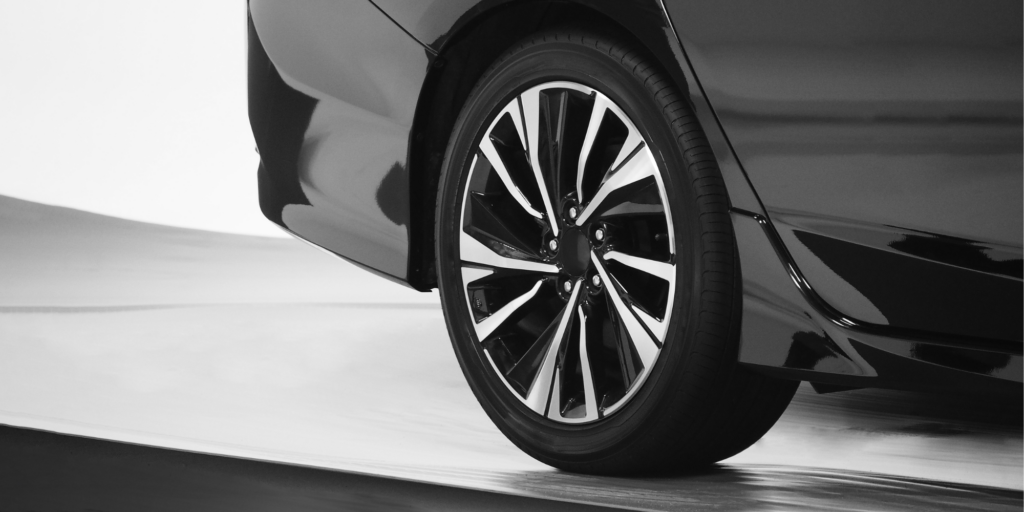 Autowiel_Canva