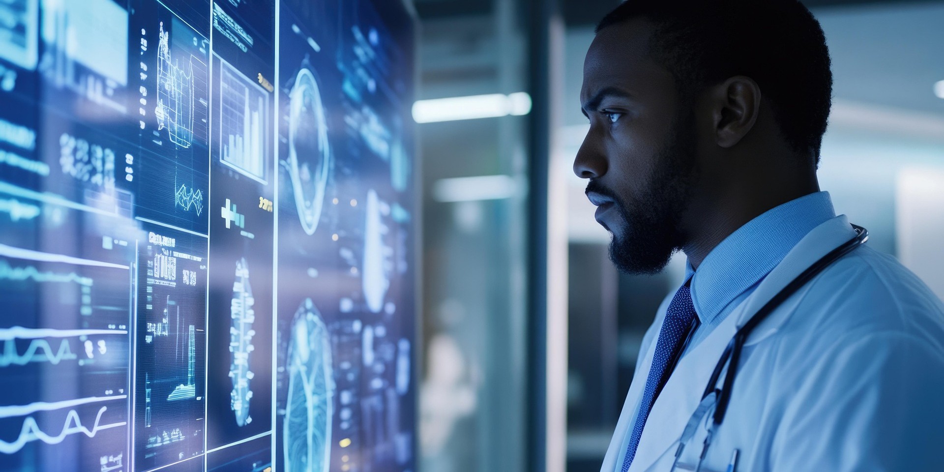 ai-generated-9268114_1920- Pixabay