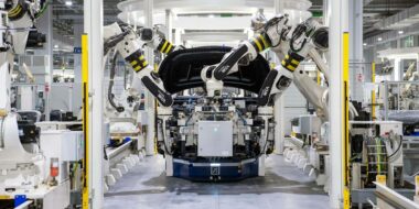 pexels-hyundaimotorgroup-19233057