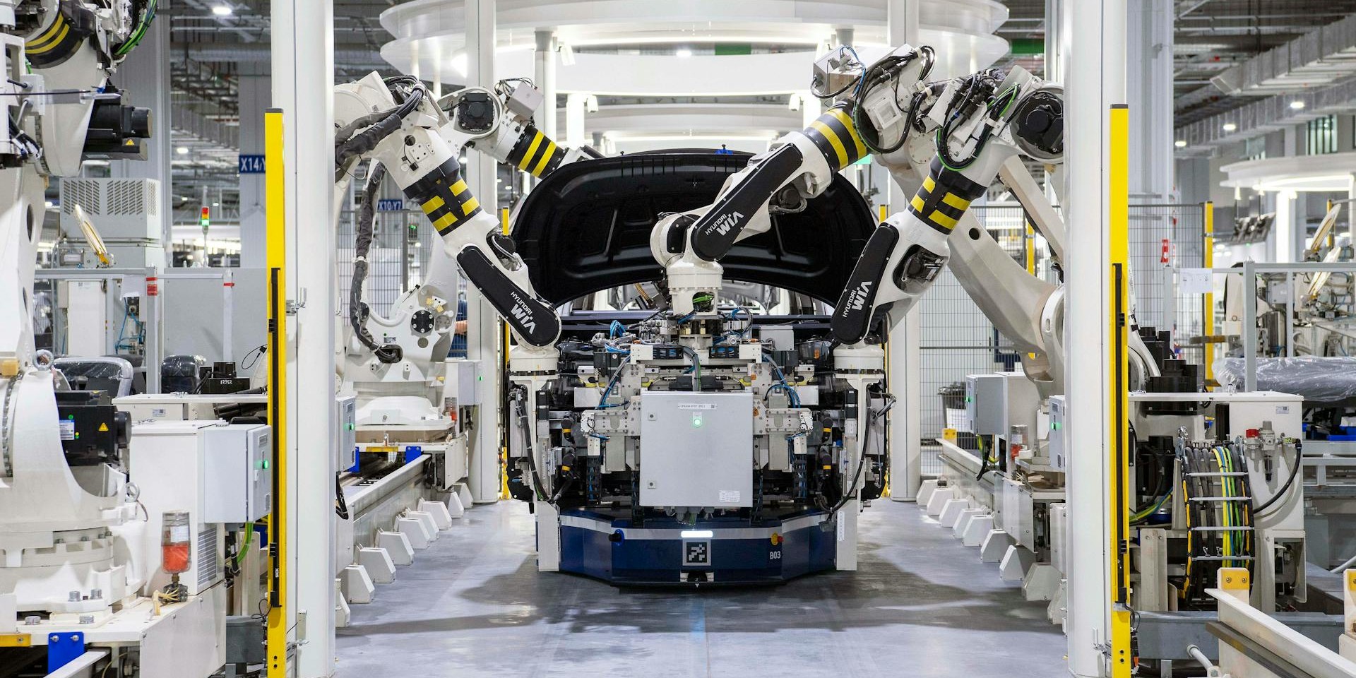 pexels-hyundaimotorgroup-19233057