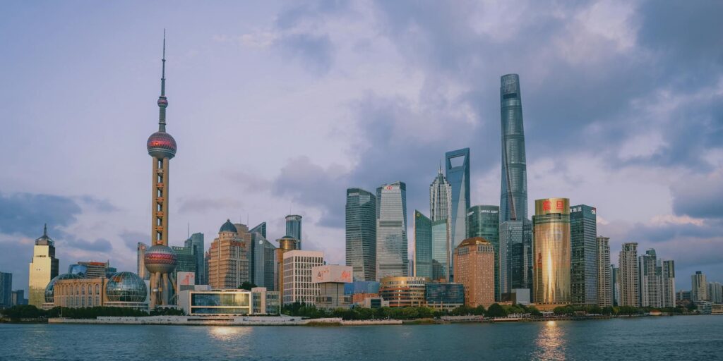 pexels-tbd-traveller-2149583744-30732758