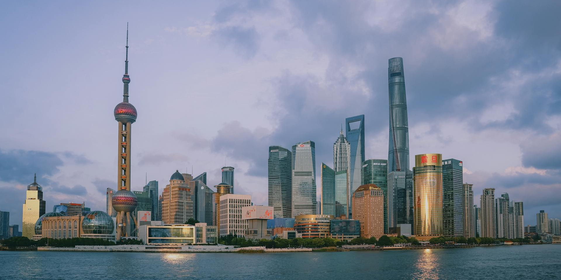 pexels-tbd-traveller-2149583744-30732758