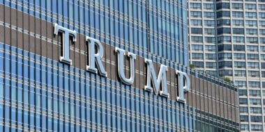 Pixabay_1139623-donald-trump-1541036_1920