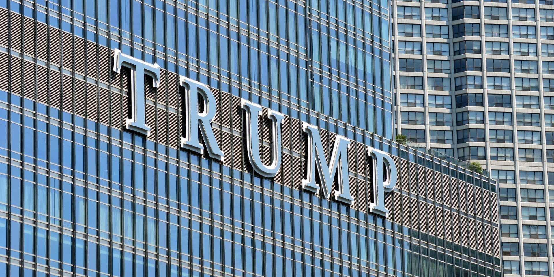 Pixabay_1139623-donald-trump-1541036_1920