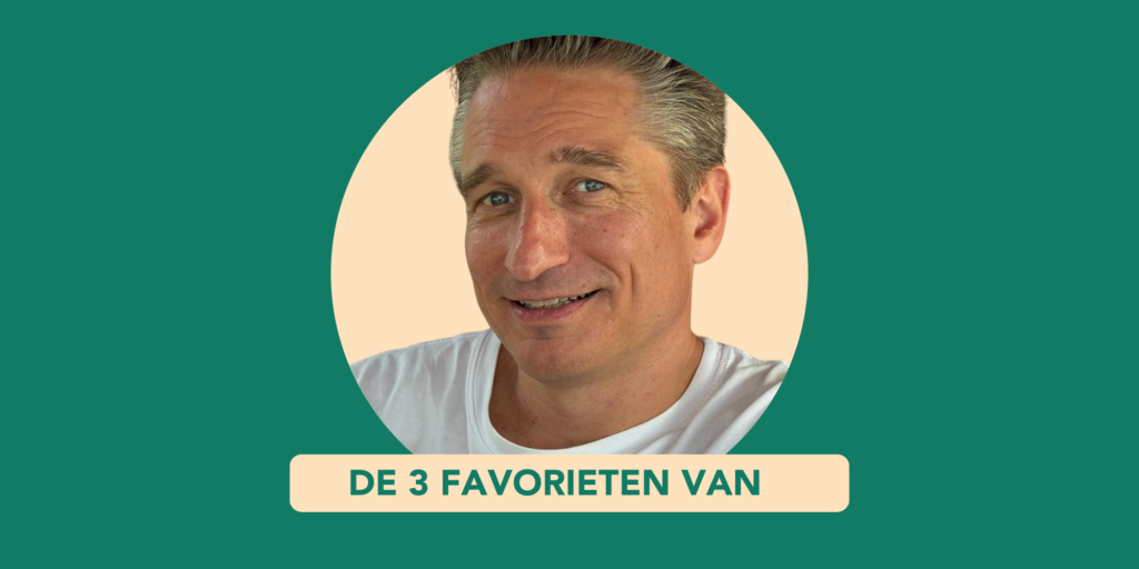 20260224_XaxierBoussemaeres_3Favorieten