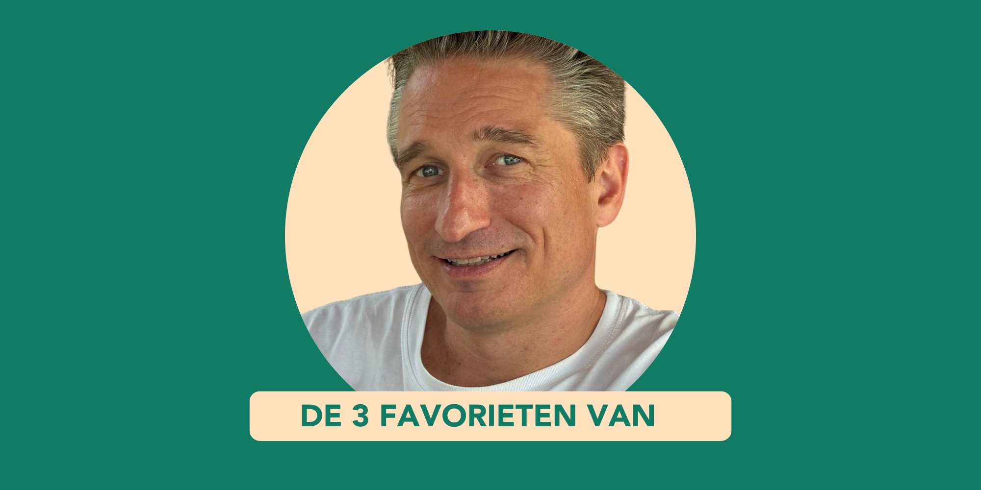 20260224_XaxierBoussemaeres_3Favorieten