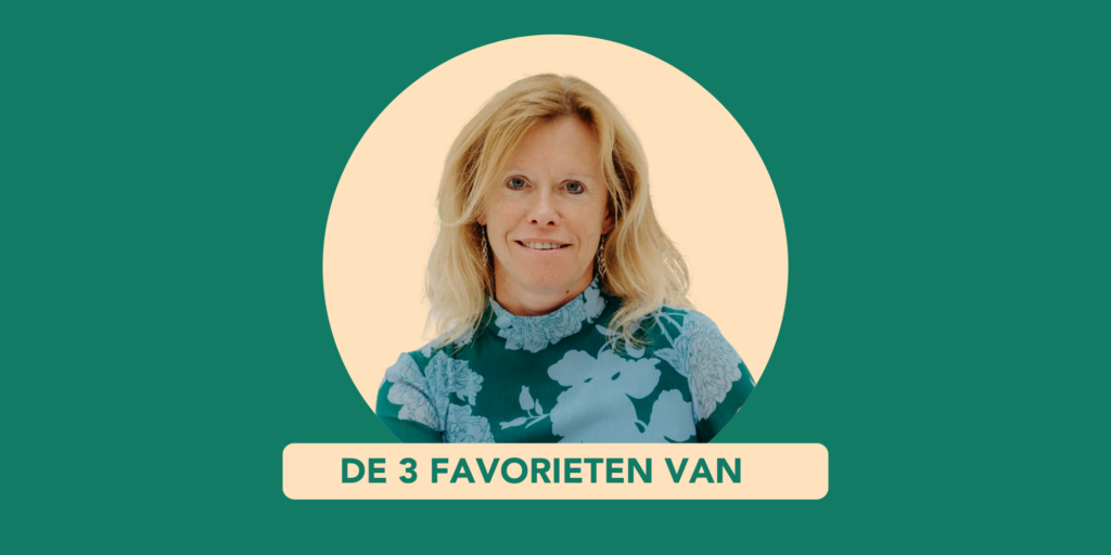 20260303_RietVijgen_3Favorieten