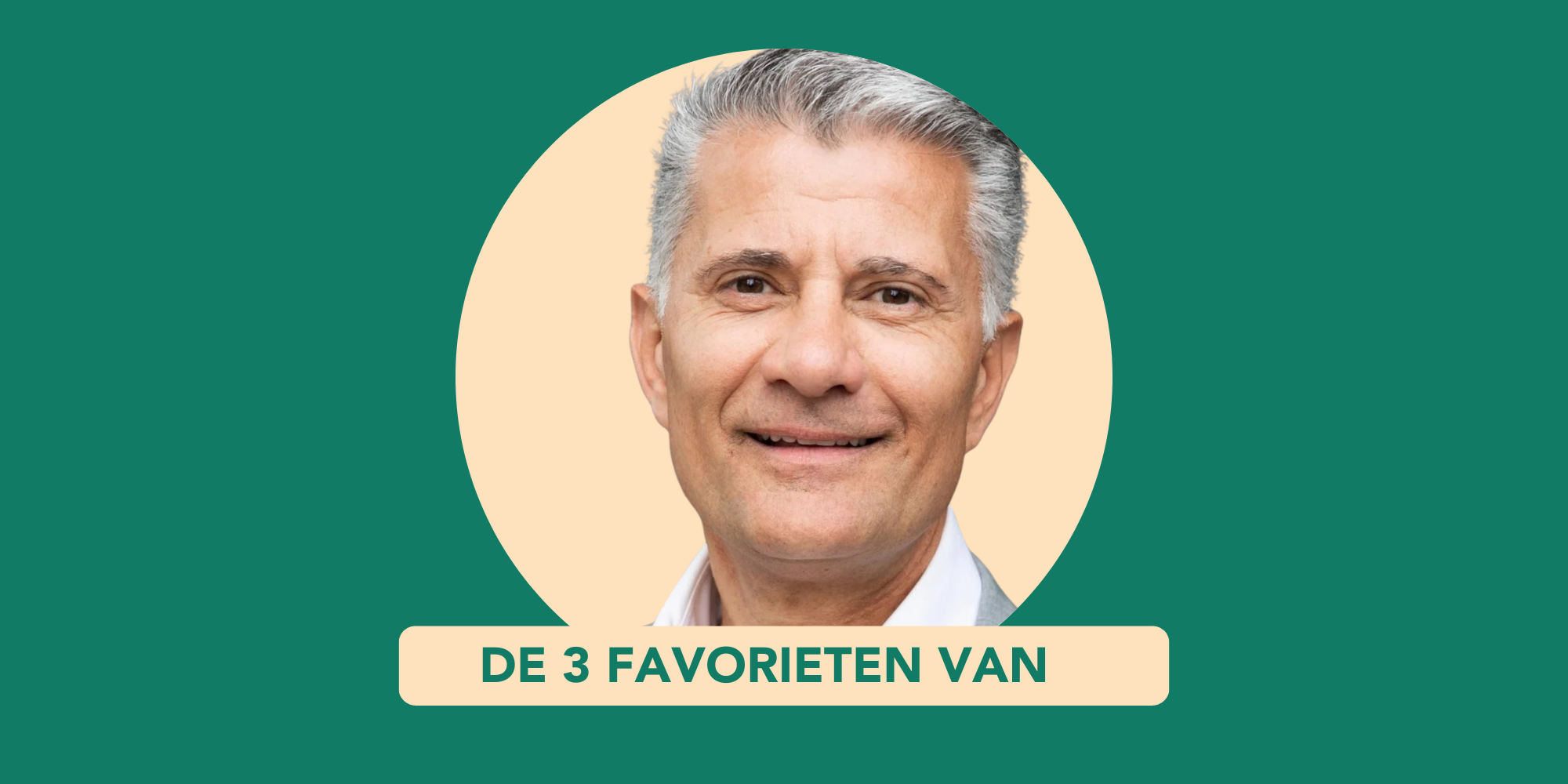 20260311_EtiennePlatte_3Favo