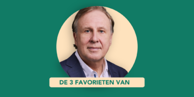 20260324_ StefaanCasteleyn_3Favorieten