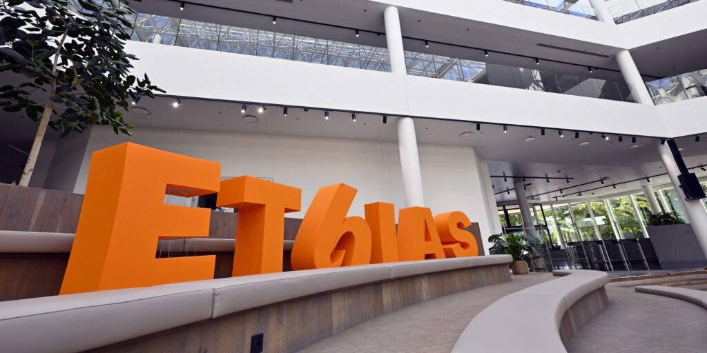 _ELZ7900 Ethias press kit