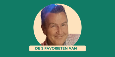 2026_PeterDeNeve_3Favorieten