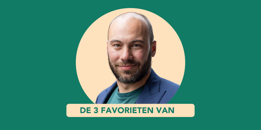 JimStukken_3Favorieten