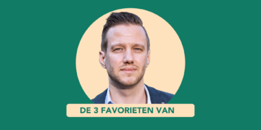 LucKroeze_3Favorieten