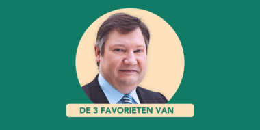 PaulD'Hoore_3Favorieten