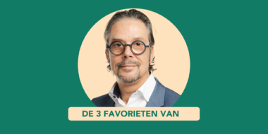 2026_JohanVanGeeteruyen_3Favorieten