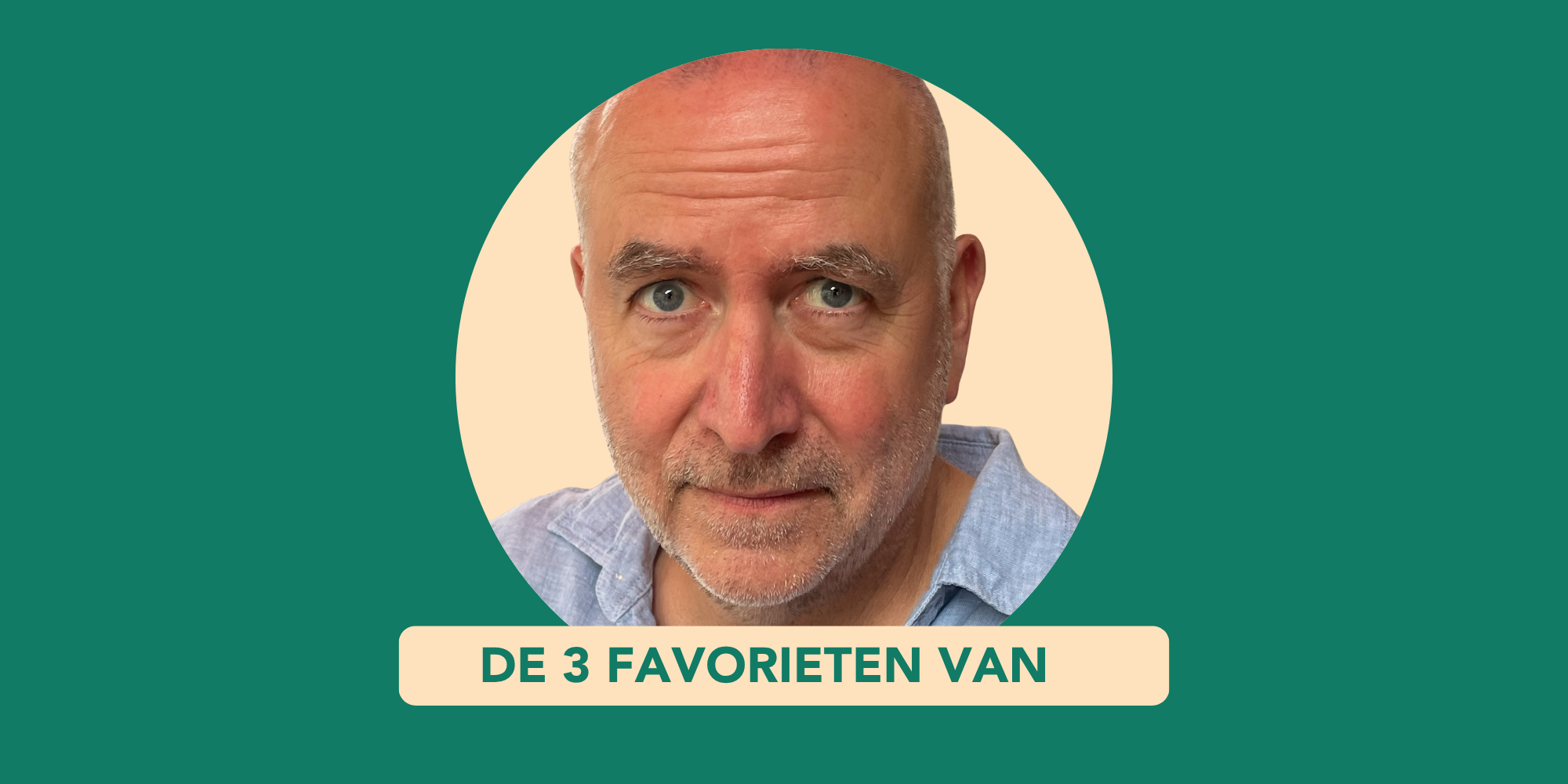 2026_PierreHuylenbroeck_3Favorieten