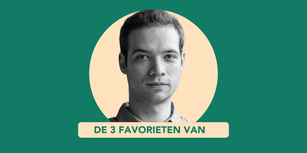 2026__ThijsWuytens_3Favorieten