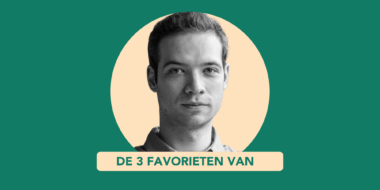 2026__ThijsWuytens_3Favorieten