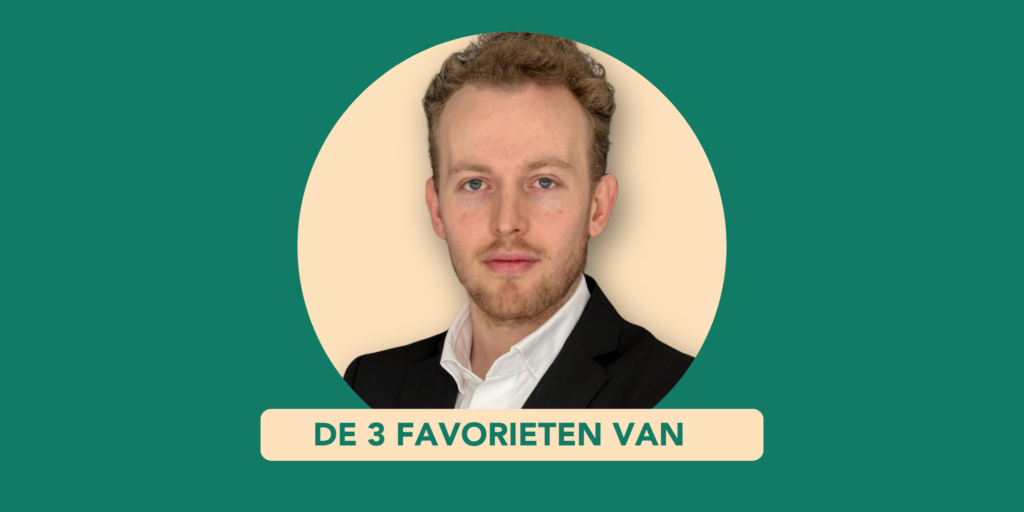 2026_EwoudBogaert_3Favorieten