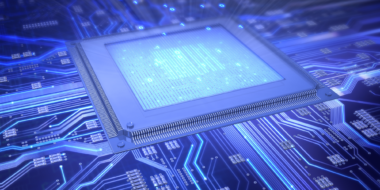 Computerchip- Canva