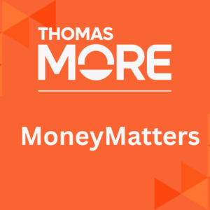 Thomas More