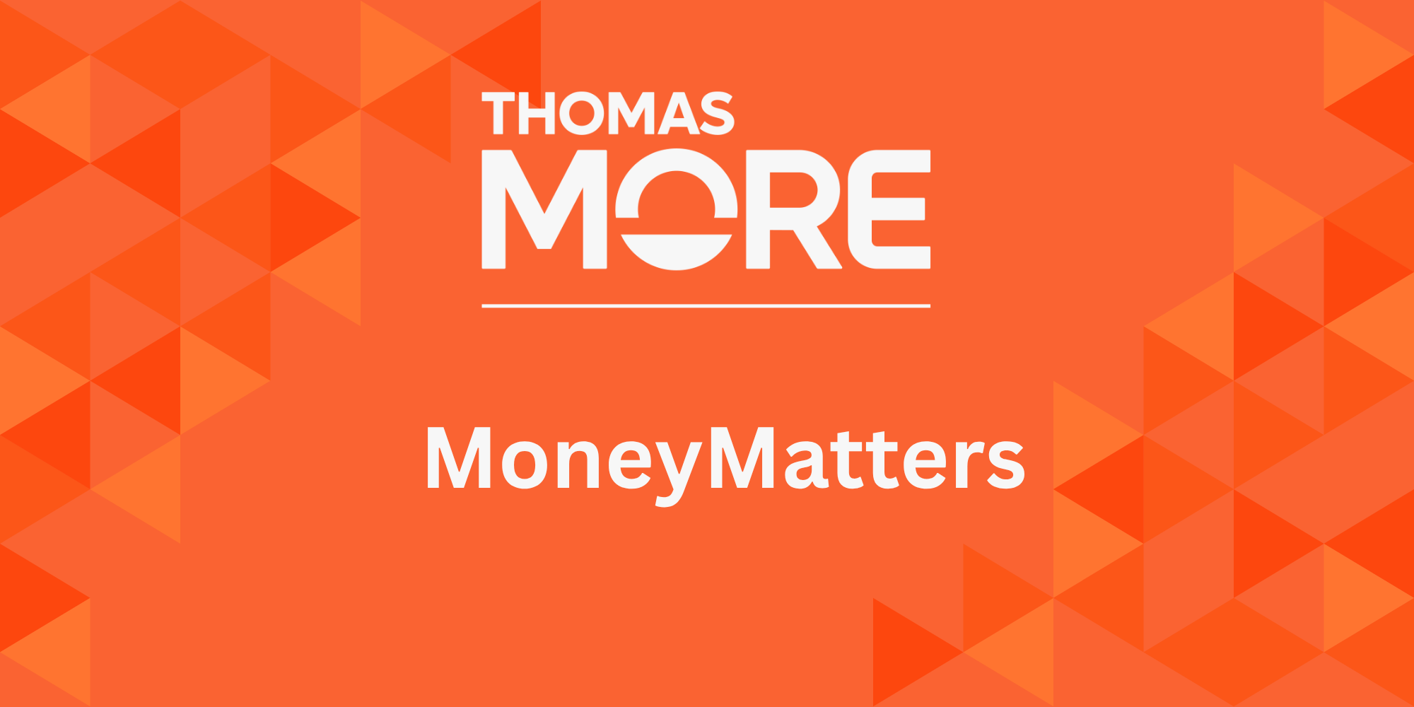 Thomas More