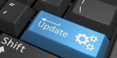 Update- Canva