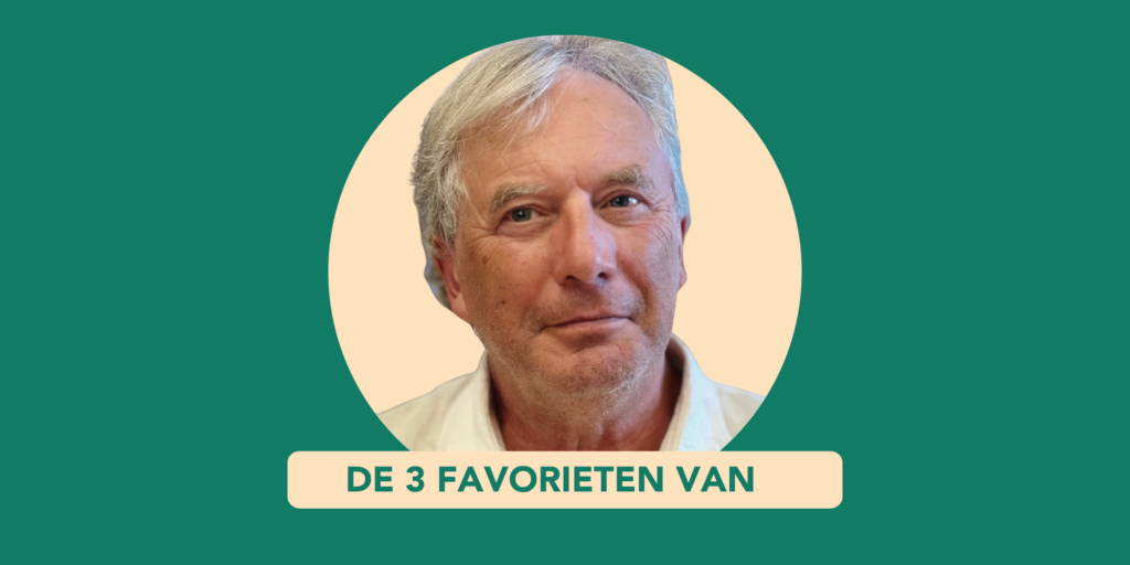 GeertJunius_3Favorieten