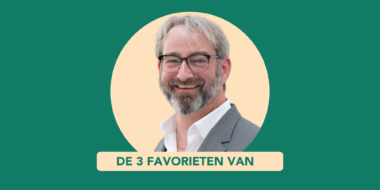 KristofDeGraeve_3Favorieten