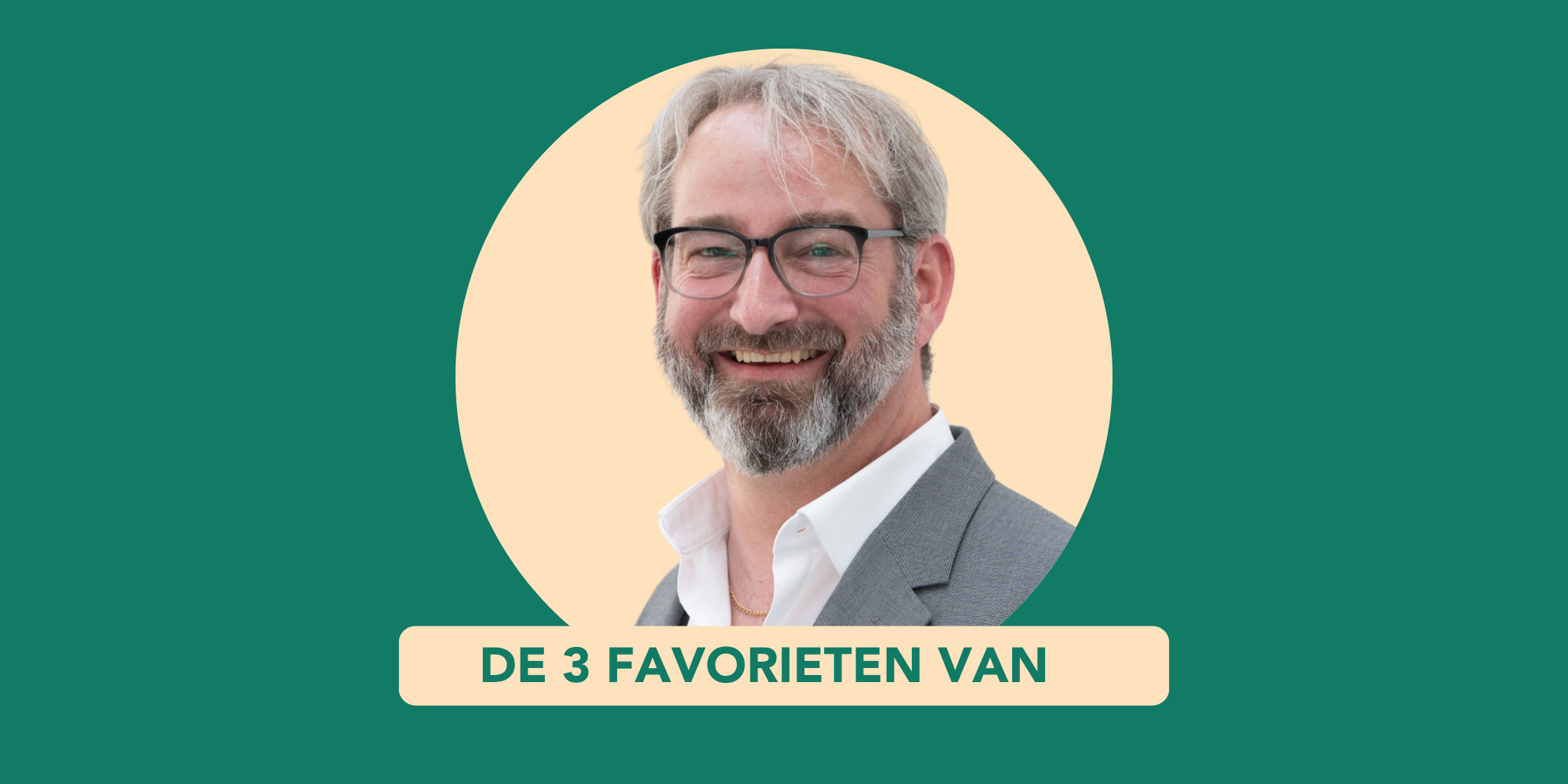 KristofDeGraeve_3Favorieten
