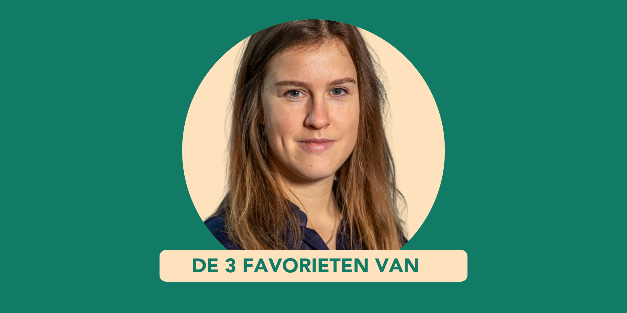 LynnHautekeete_3Favorieten
