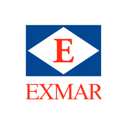 Dejuisteprijs_Exmar_Logo