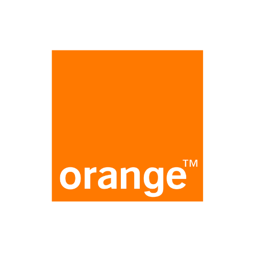 Dejuisteprijs_OrangeBelgium_Logo
