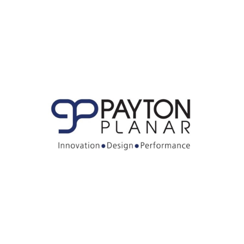 Dejuisteprijs_PaytonPlanar_Logo