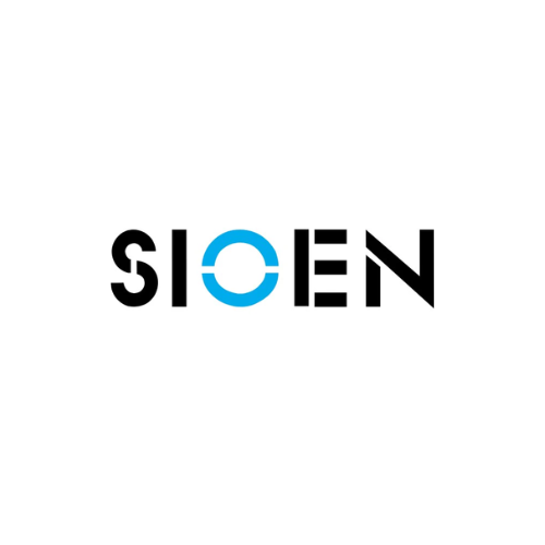 Dejuisteprijs_Sioen_Logo