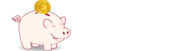 logoinvestor